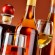 Alcool, 8 milioni di consumatori a rischio in Italia, allarme dell’Iss