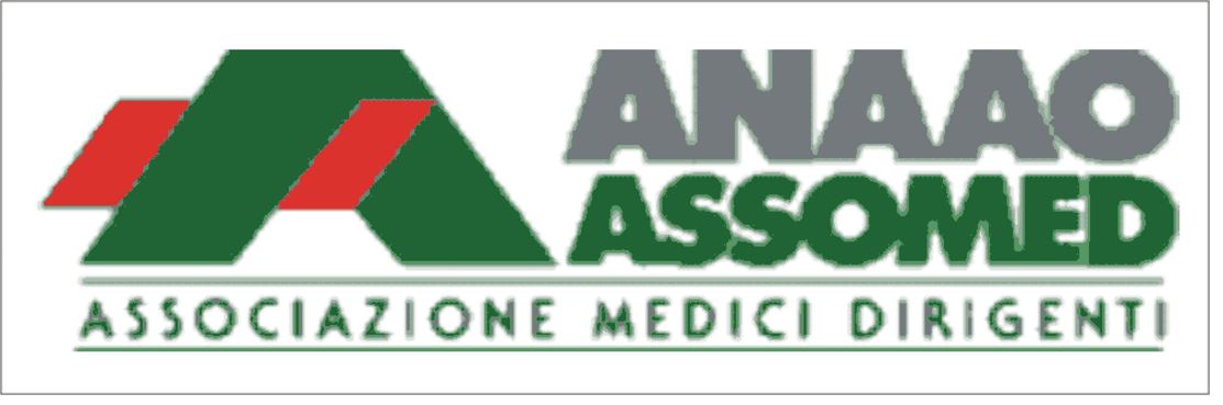 Sanità: firmato il Ccnq su aree e comparti, via libera a riapertura contratti