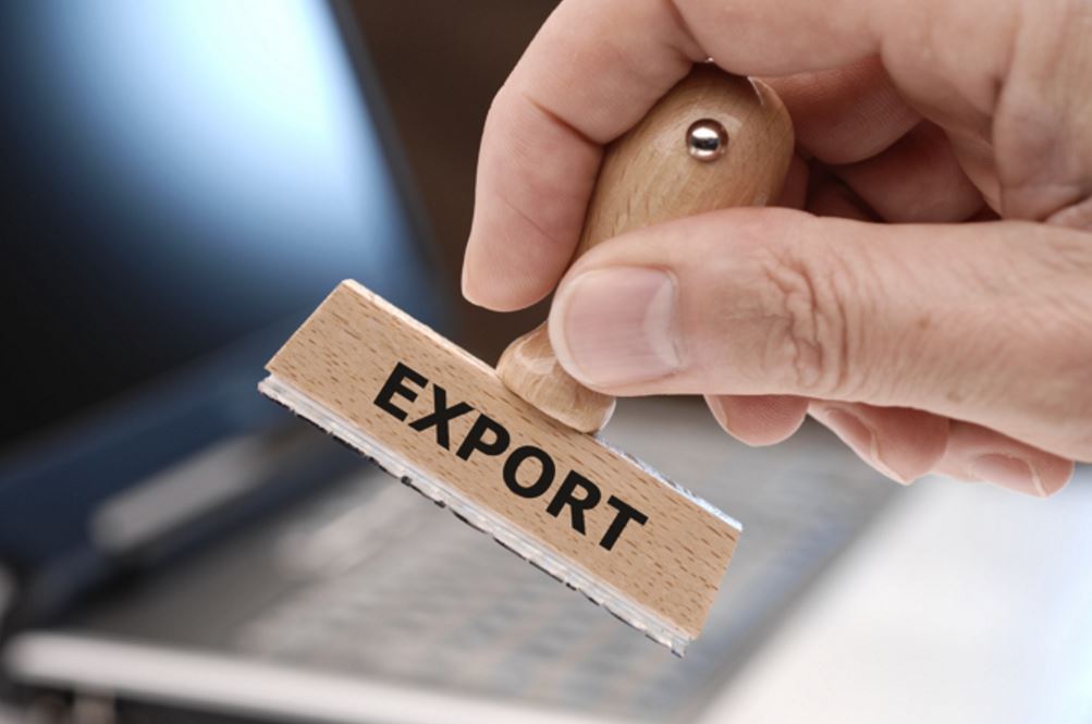 Made in Italy: arriva il vademecum per l’export