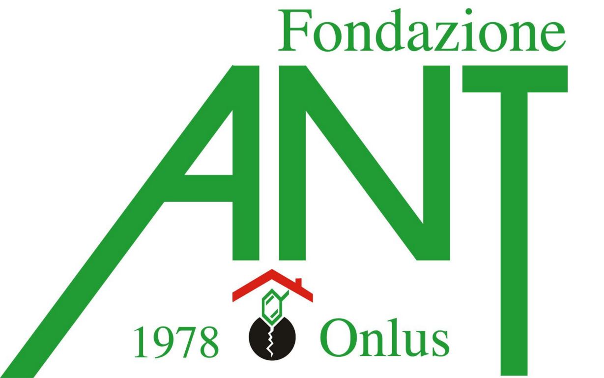 Aspettativa di vita: indispensabile integrare il non profit
