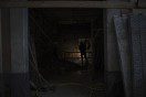 Abruzzo Earthquake Seventh Anniversary