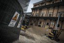 Terremoto L’Aquila 6 Aprile 2009, sette anni dalla tragedia