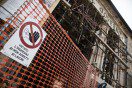Abruzzo Earthquake Seventh Anniversary