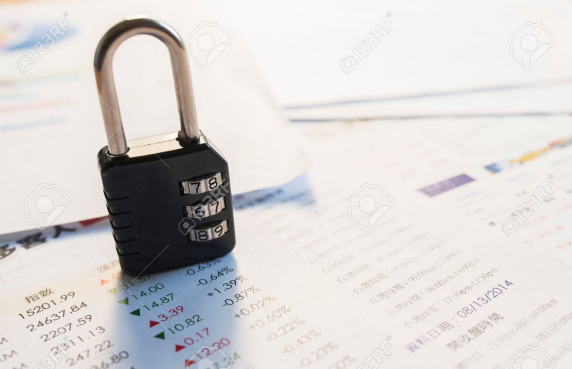 Segreti commerciali: proteggere imprese e salvaguardare diritto all’informazione