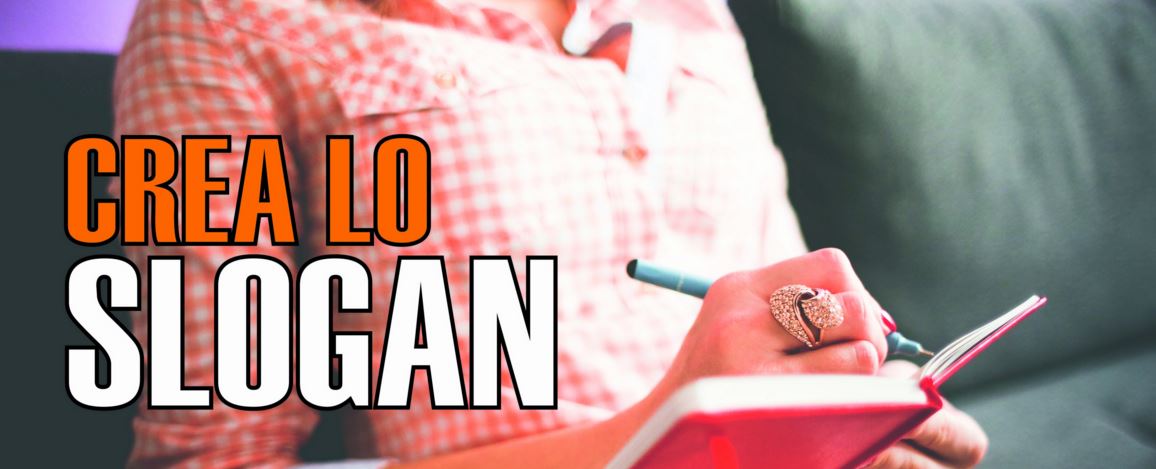 Associazione Socioplan: concorso creativo “Crea il tuo slogan per contrastare la violenza sulle donne”