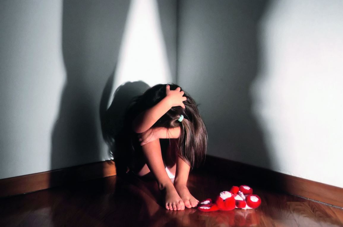 Giornata contro la pedofilia, Don Di Noto: “L’abuso e’ un’emergenza continua”