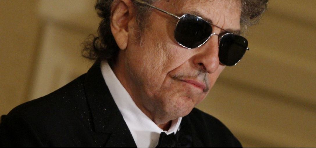Buon compleanno Bob Dylan