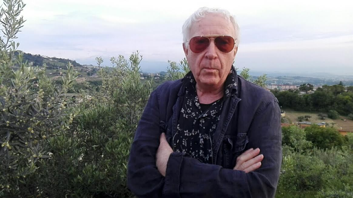 “Insieme nel futuro”, storie di costruttori. Proiezione in anteprima del docu-film di Odorisio