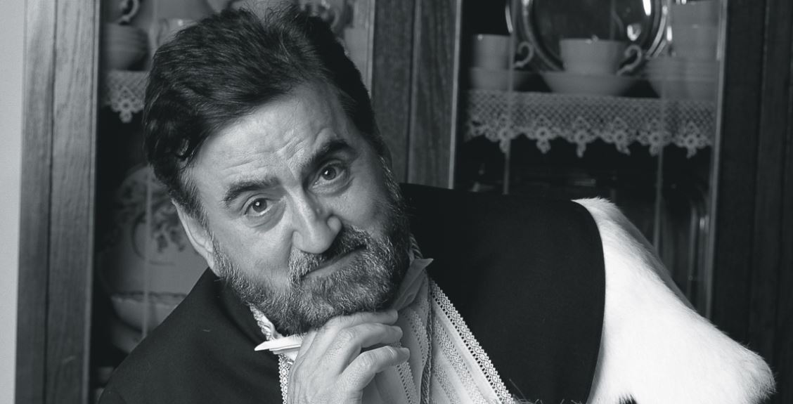 Fondazione Russi: a “Le stagioni delle idee” Barca e Belardelli