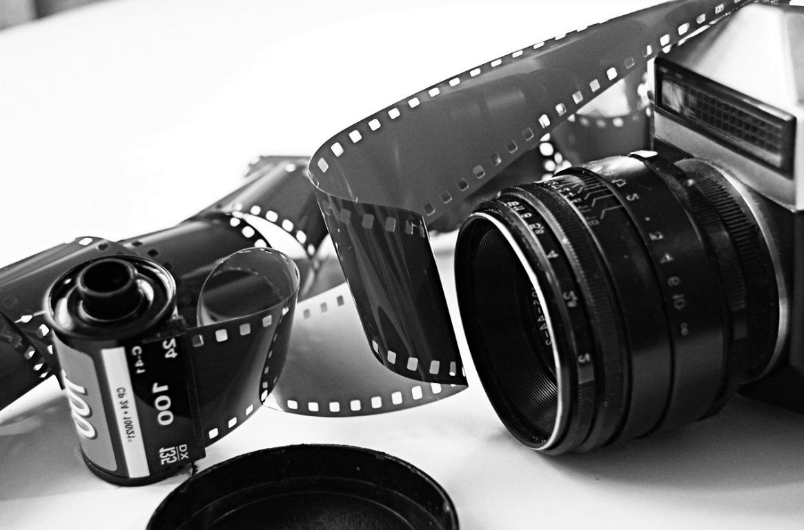 Premiazione concorso fotografico under 14 “L’Aquila: cronaca di una città in ricostruzione”