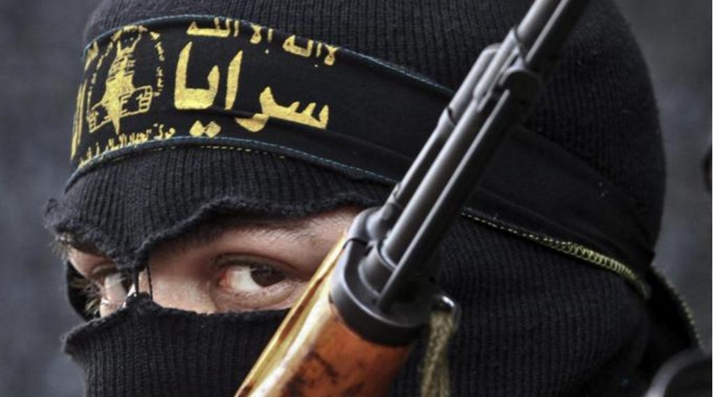 Convegno: “Jihad islamica ed Occidente: quali minacce per il nostro Paese”