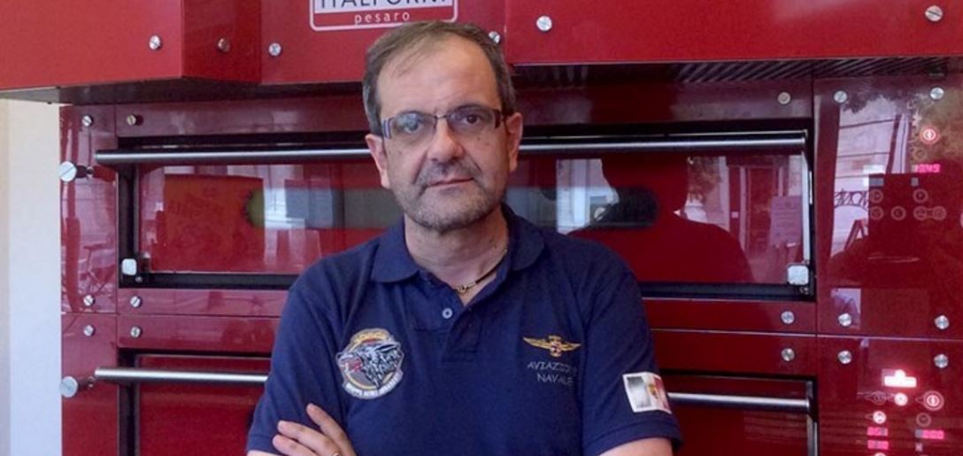 Emergenza criminalità a Pescara, a L’Aquila ed in Abruzzo