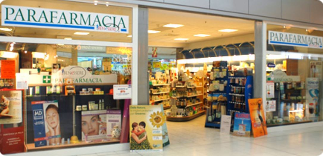 Sanità, Parafarmacie: offese non più tollerabili