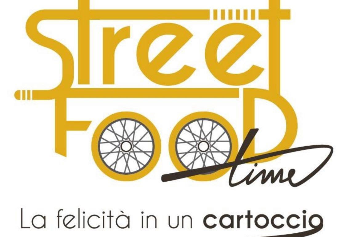 “Street food time”: Confartigianato imprese, un successo