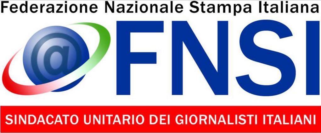 Giornalisti: delegazione Argalam in visita in Abruzzo
