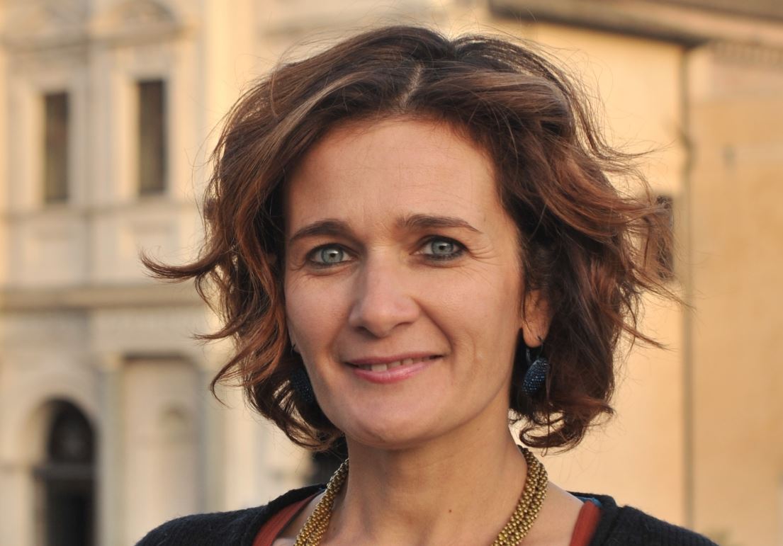 Olimpiadi: Bonaccorsi (Pd): sono crescita e occupazione