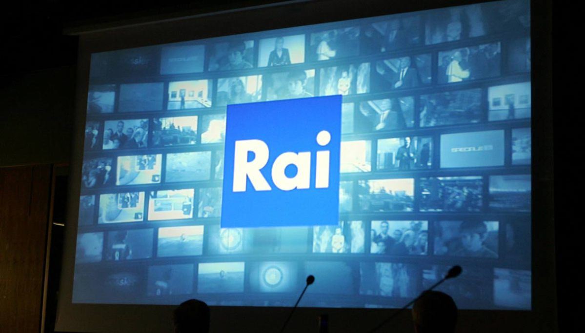 Canone Rai: arriva in bolletta, Federconsumatori “occhio a errori”