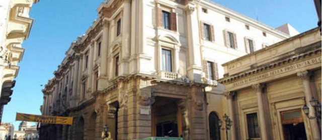 UdC presenta la lista a Chieti e annuncia il sostegno a Mario Colantonio