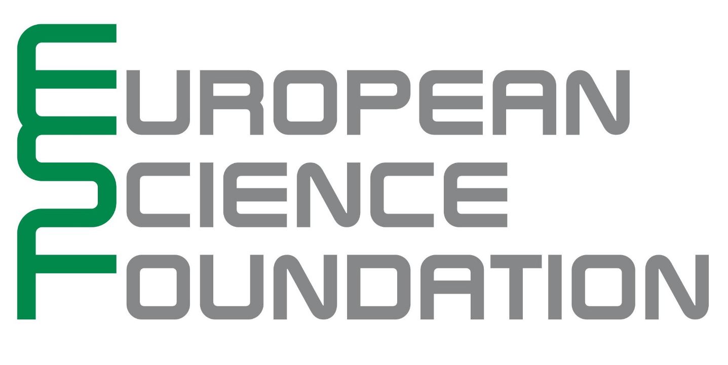 Università L’Aquila: in prima linea in Europa nel settore delle geoscienze