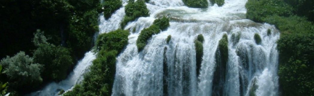 Ambiente: per un’aria più pulita nasce l’oasi del respiro