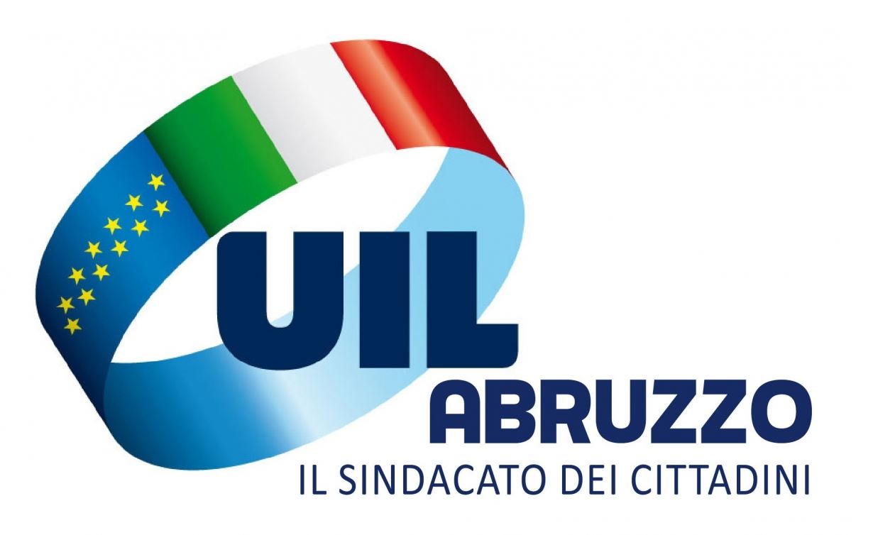 Pensioni: anche l’Abruzzo domani a Roma per la manifestazione Uil