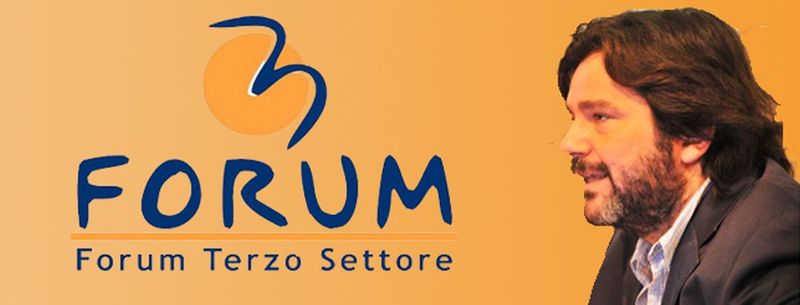 Ddl povertà: Camera approva provvedimento. Il commento di Barbieri