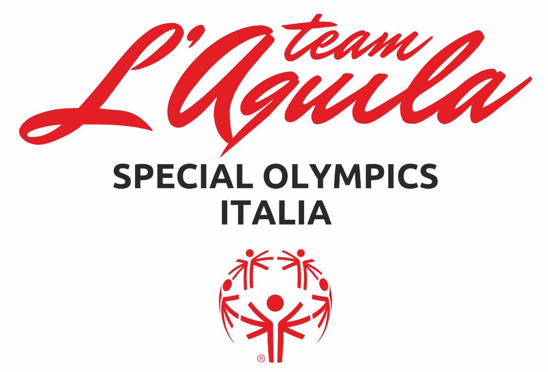 Special Olympics L’Aquila: chiuso anno sportivo 2015/2016