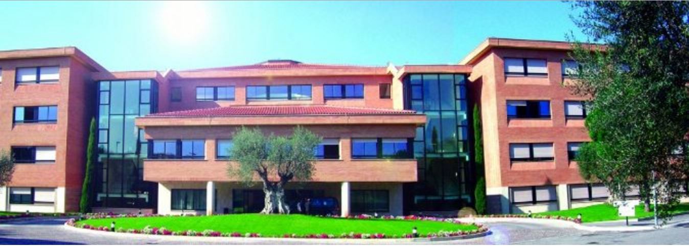 Università, un nuovo indirizzo per la laurea magistrale in Psicologia dell’Università Europea di Roma
