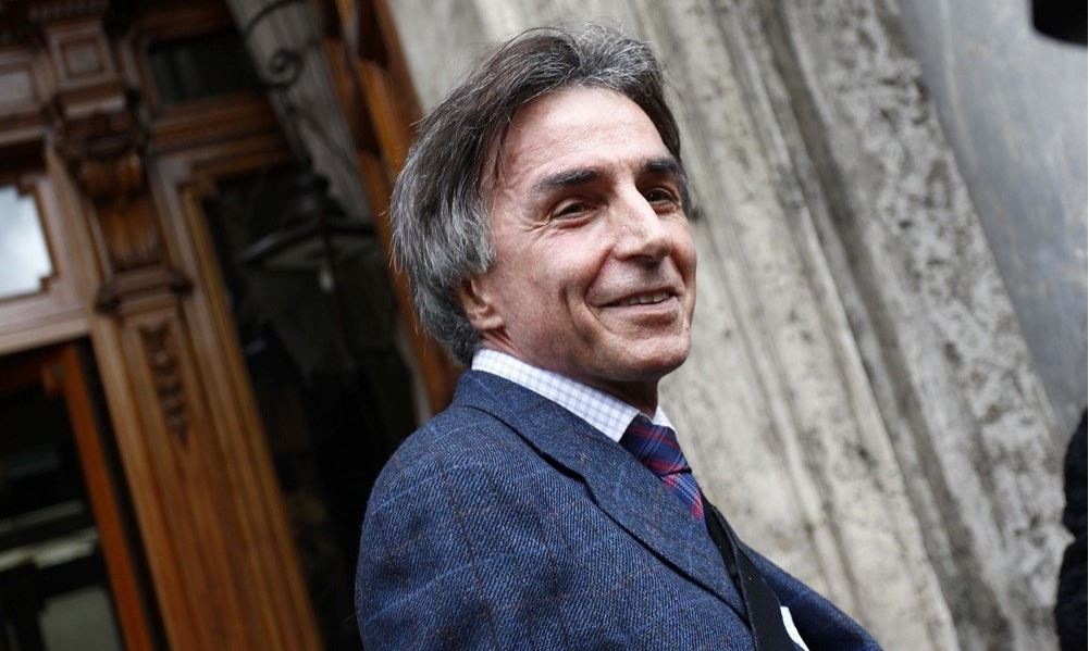 Referendum costituzionale, domani incontro pubblico ad Acciano