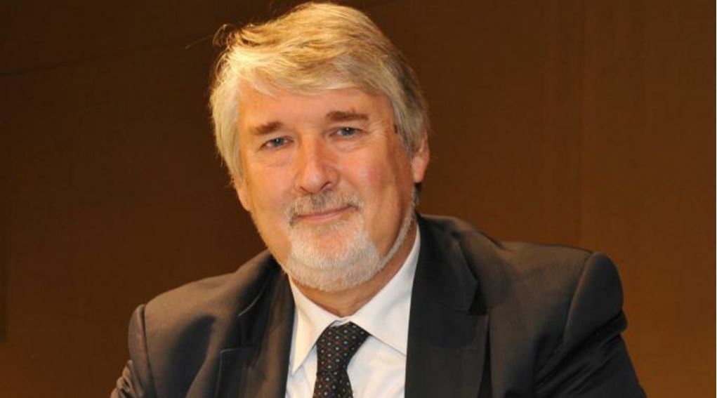 Lavoro: Poletti, aumentato ma non risolve problema