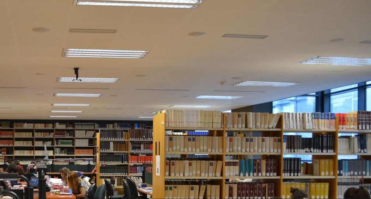 Dipartimento di Scienze Umane L’Aquila: le iniziative per il prossimo anno accademico