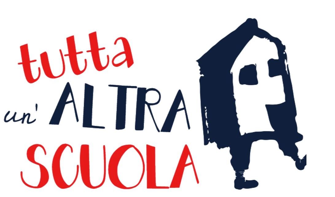Tutta un’altra scuola