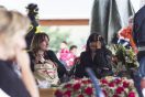 ITALY-AMATRICE-EARTHQUAKE-FUNERAL