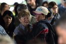 ITALY-AMATRICE-QUAKE VICTIM-FUNERAL