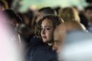 ITALY-AMATRICE-QUAKE VICTIM-FUNERAL