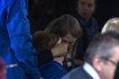 ITALY-AMATRICE-QUAKE VICTIM-FUNERAL