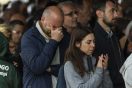 ITALY-AMATRICE-QUAKE VICTIM-FUNERAL