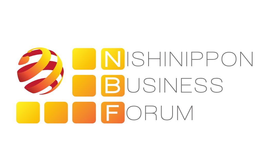 Editoria: al via partnership tra Agi e Nishinippon Business Forum