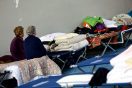 ITALY-AMATRICE-EARTHQUAKE-VICTIMS