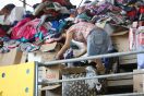 ITALY-AMATRICE-EARTHQUAKE-VICTIMS
