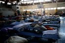 ITALY-AMATRICE-EARTHQUAKE-VICTIMS