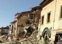 amatrice 1