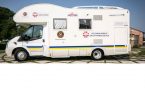 farmacia mobile