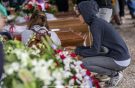 funerale amatrice
