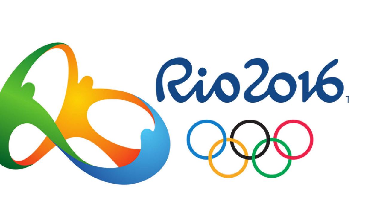 Rio 2016, Bueno: “Per il Brasile e l’Italia medaglia già vinta”