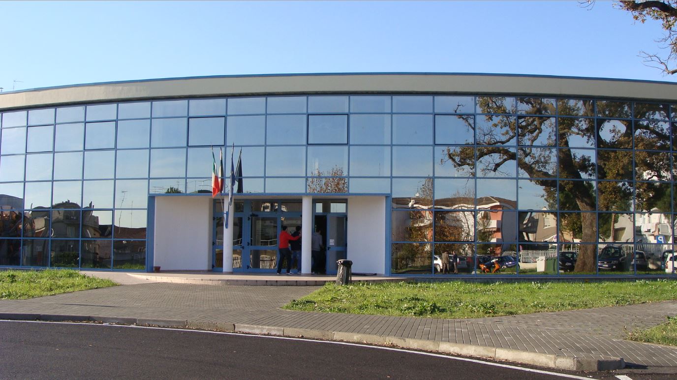 Scuola: San Salvo Democratica, basta trasferimento dirigenti