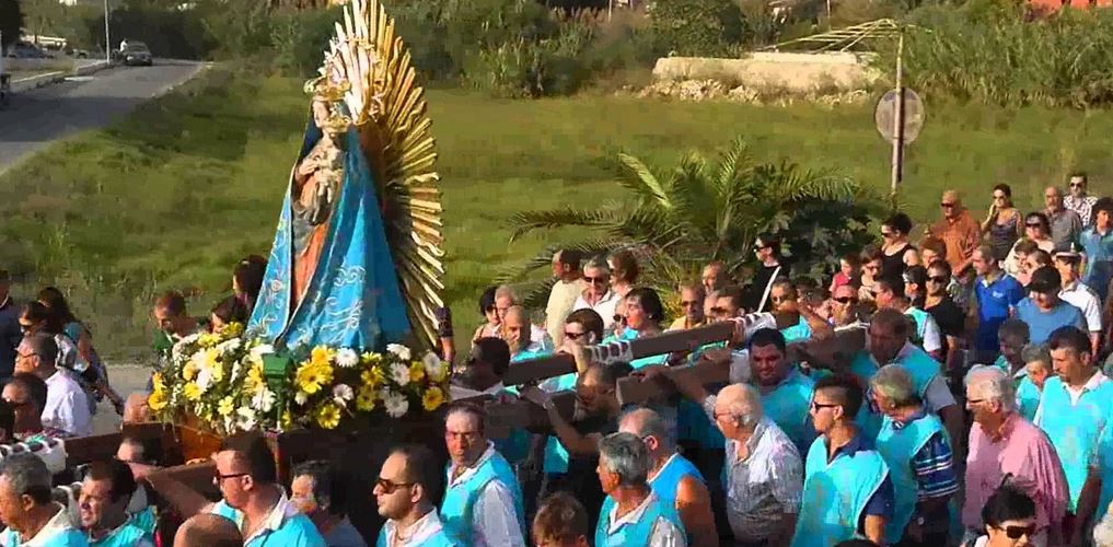 Calais e Lampedusa, unione di europei  Preghiera e appello alla coscienza