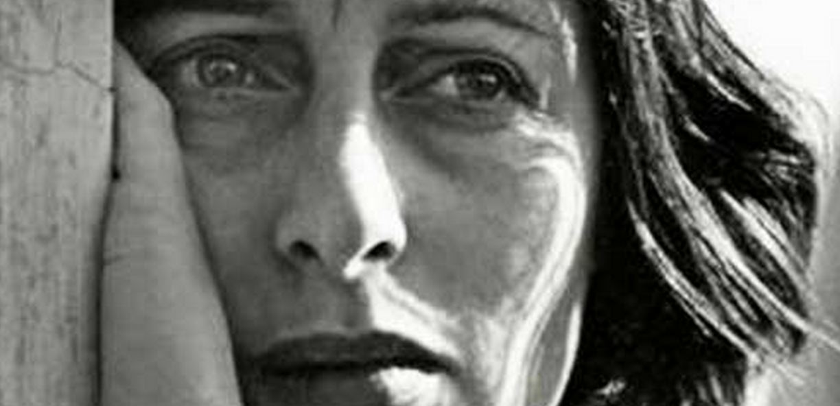 26 settembre 1973, si spegneva Anna Magnani. Un libro racconta la sua vita