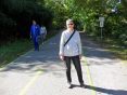 10-laura-benedetti-sul-capital-crescent-trail-di-bethesda