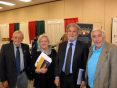 11-gala-weekend-niaf-lucio-ed-edvige-dandrea-goffredo-palmerini-joseph-dandrea